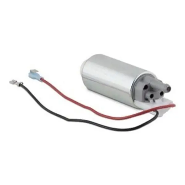 Pump Electric Fuel 1