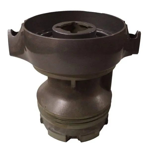 Bearing Carrier 1