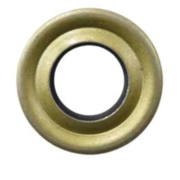 Driveshft  Propshft Seal Engineered Marine Products  Engineered Marine Products 1