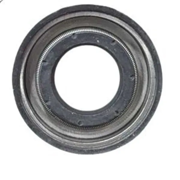 Driveshft  Propshft Seal Engineered Marine Products  Engineered Marine Products 1