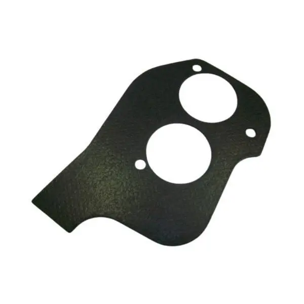 Gasket,  3850355 1