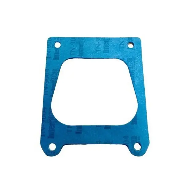 Gasket,  3850405 1