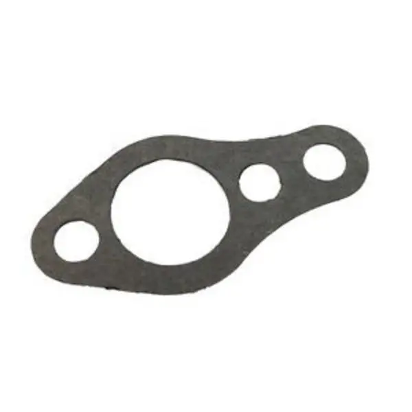 Gasket,  3852477 1