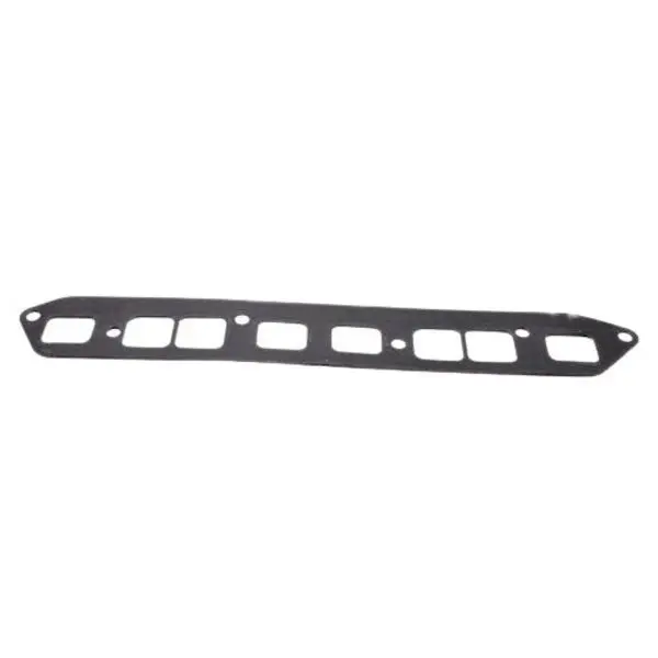 Gasket,  3853256 1