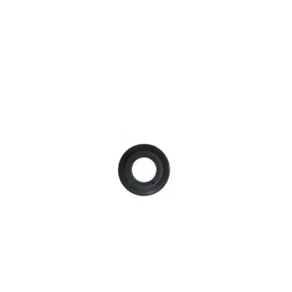Gasket,  3861282 1