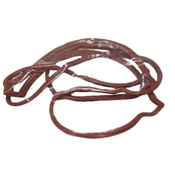 Gasket,  3861288 1