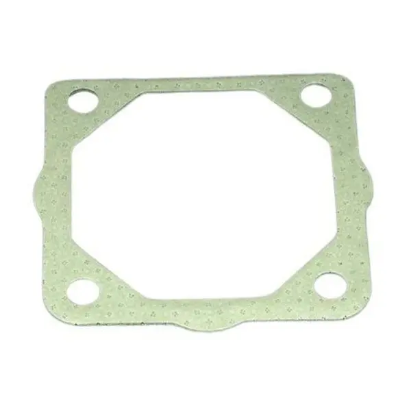 Gasket,  471682 1