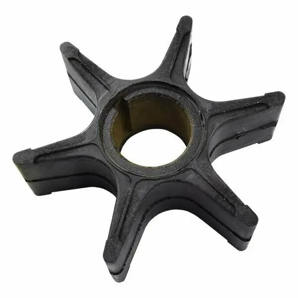 Impeller Engineered Marine Products  Engineered Marine Products 1
