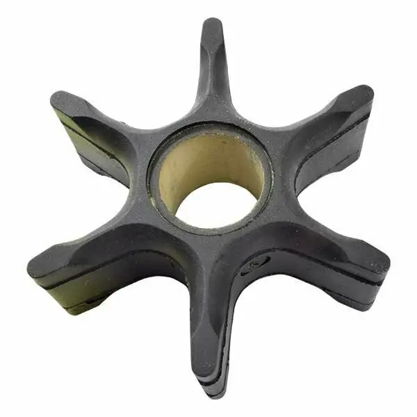 Impeller Engineered Marine Products  Engineered Marine Products 1