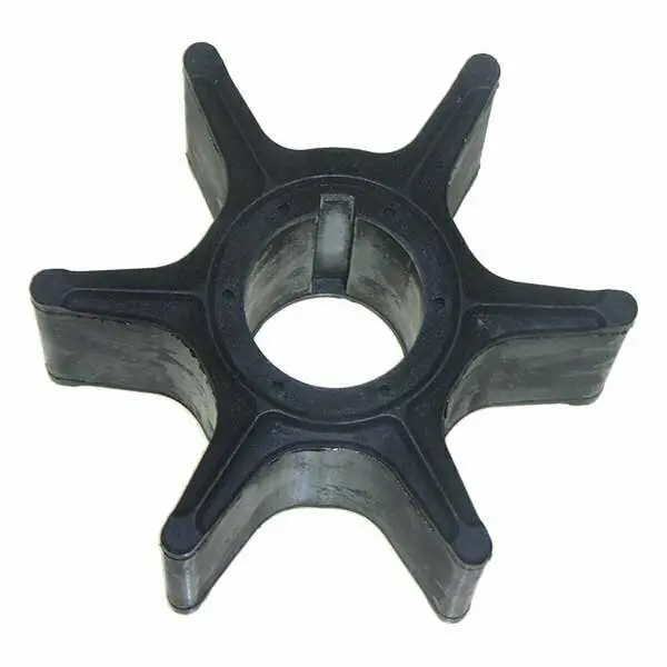 Impeller Engineered Marine Products  Engineered Marine Products 1