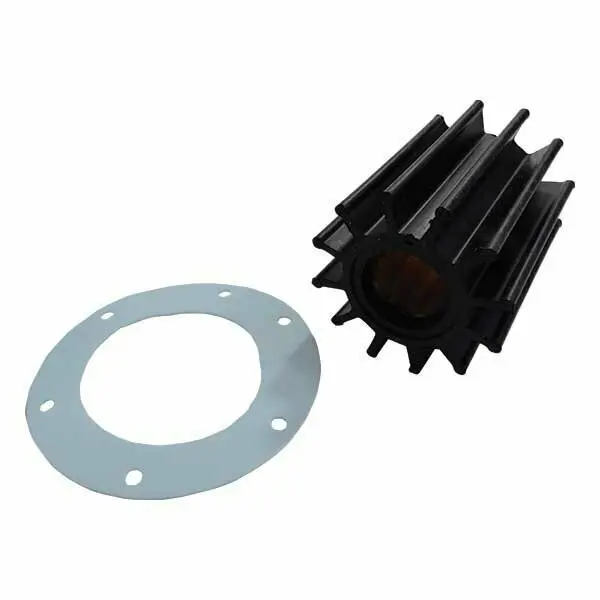 Impeller Kit Engineered Marine Products  Engineered Marine Products 1