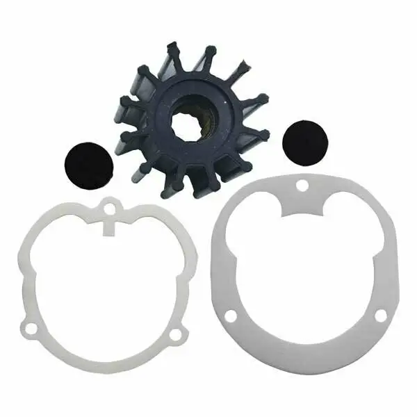 Impeller Service Kit Engineered Marine Products  Engineered Marine Products 1
