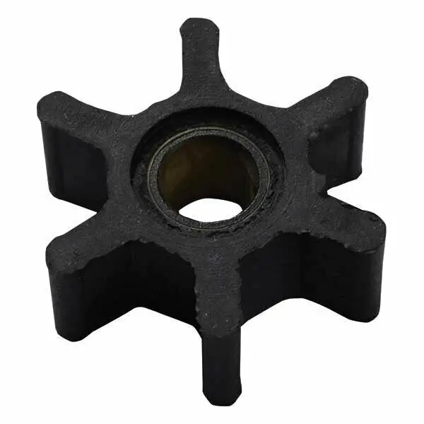 Impeller Engineered Marine Products  Engineered Marine Products 1