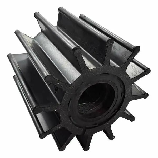 Impeller Engineered Marine Products  Engineered Marine Products 1