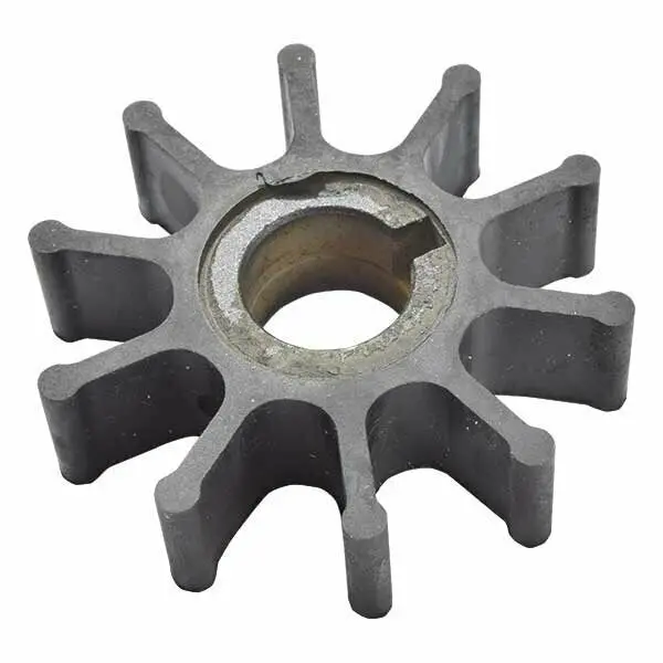 Impeller Engineered Marine Products  Engineered Marine Products 1