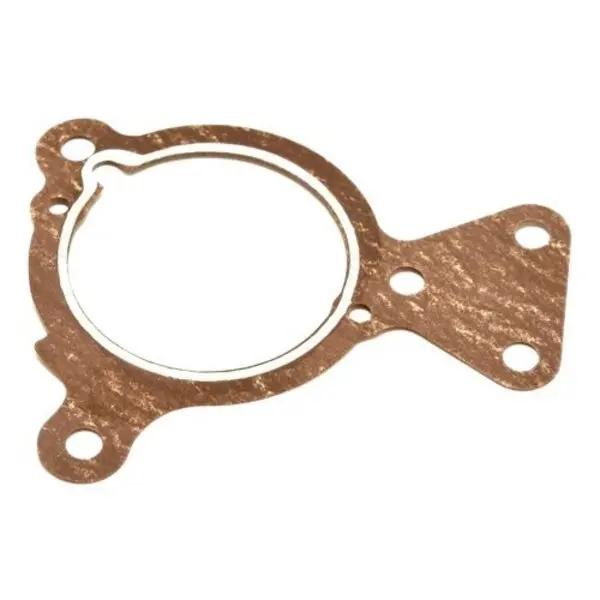 Gasket,  5031304 1