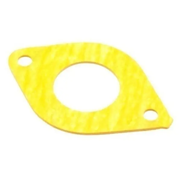 Gasket,  5033081 1