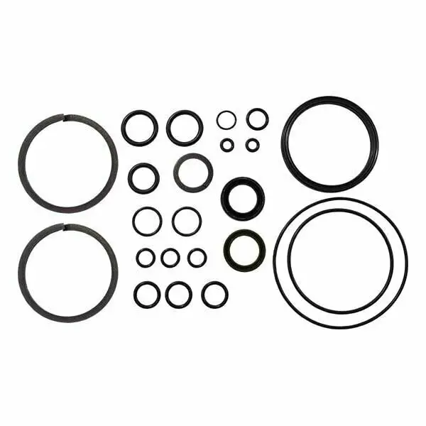 Oring  Seal Kit Engineered Marine Products  Engineered Marine Products 1