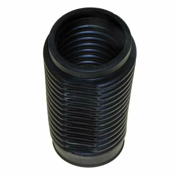 Exhaust Bellow Engineered Marine Products  Engineered Marine Products 1