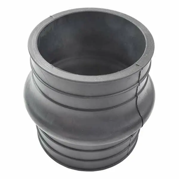 Exhaust Bellow Engineered Marine Products  Engineered Marine Products 1