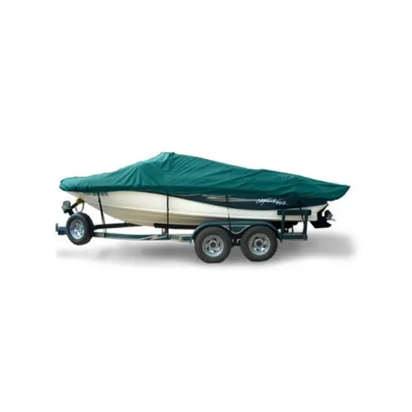 Basic Fish Ob 16'5 17'4 1