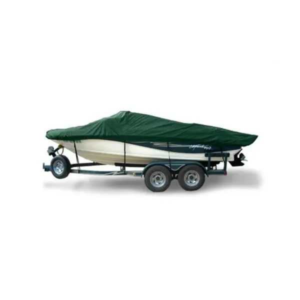 Basic Fish Ob 16'5 17'4 1