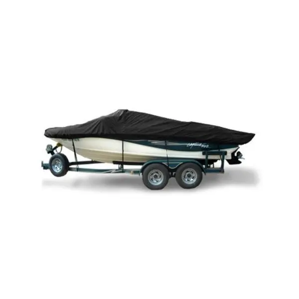 Basic Fish 15'5 16'4 82 1