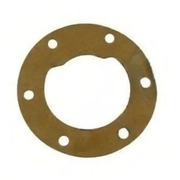 Gasket,  833417 1
