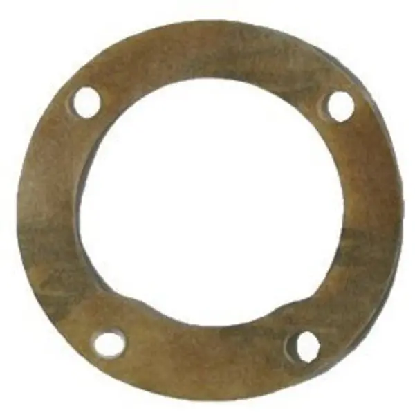 Gasket, 833994 1