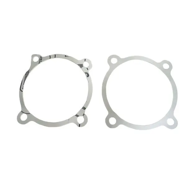 Gasket,  842597 1