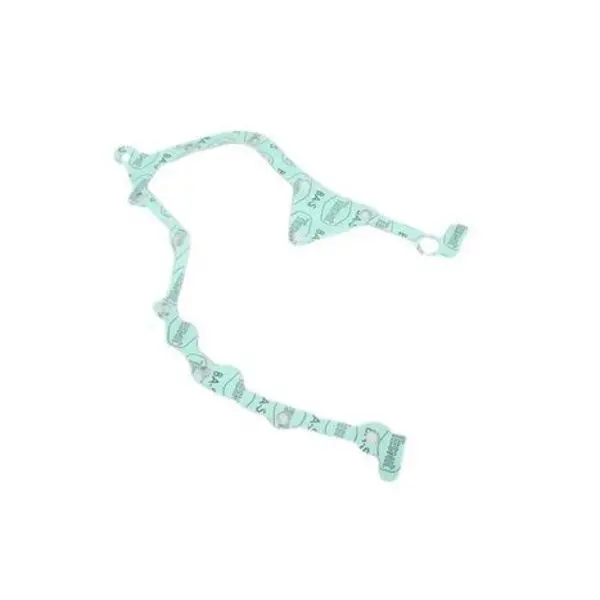 Gasket,  859039 1