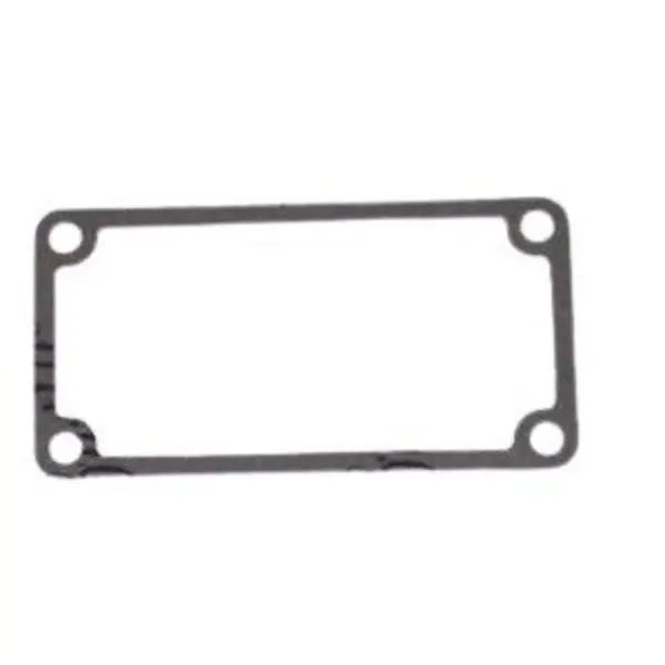Gasket,  859045 1