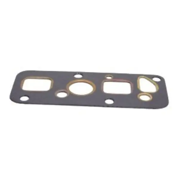 Gasket,  859194 1