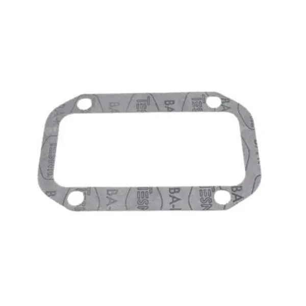 Gasket,  866688 1