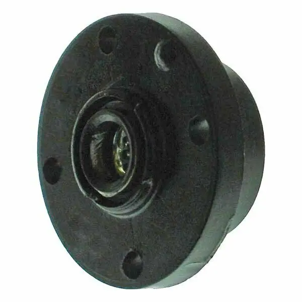 Driveshaft Bearing Housing Engineered Marine Products 1