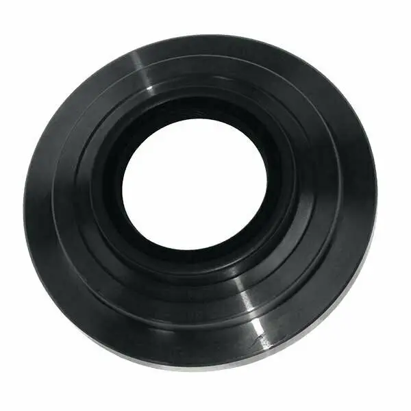 Seal Carrier Engineered Marine Products 1