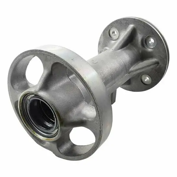 Bearing Carrier Engineered Marine Products  Engineered Marine Products 1