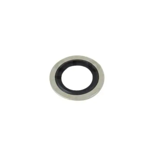 Gasket,  976931 1