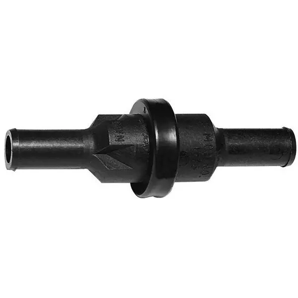 Inline Fuel Overflow Dvc 1
