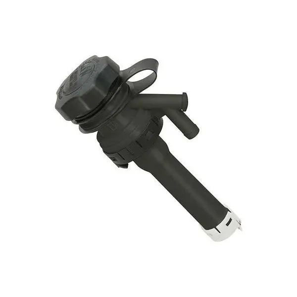 Asmcap, Fuel, Epa, Dtfl, Prv 1