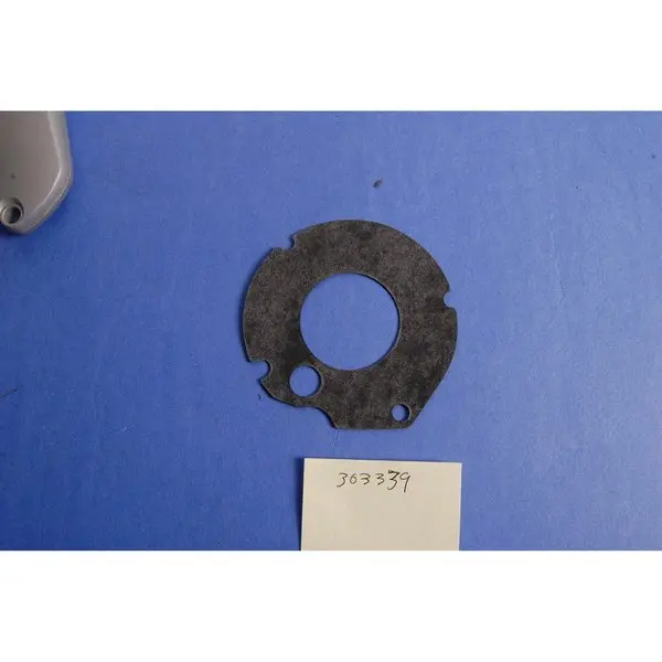 Gasket,  303339 1