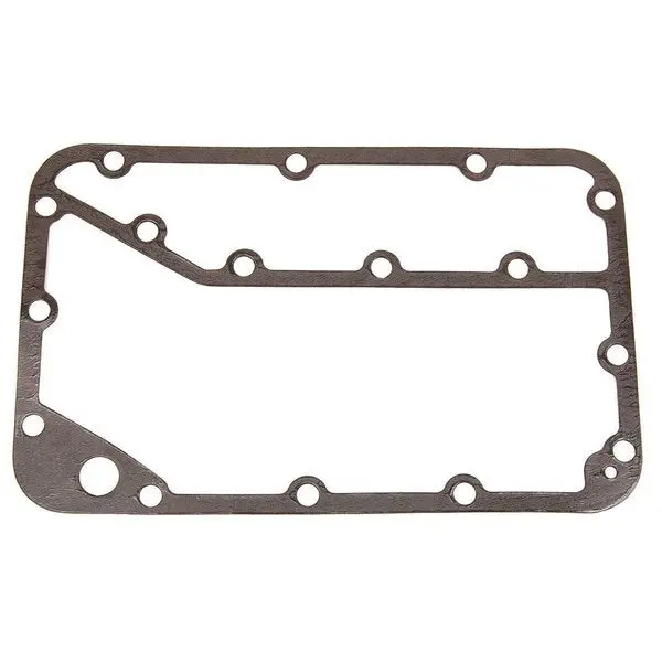 Gasket,  304762 1