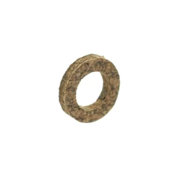 Gasket,  307778 1