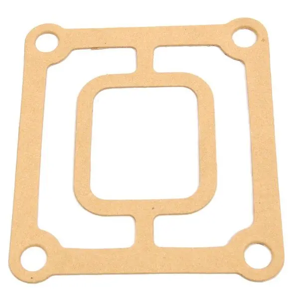 Gasket,  311121 1