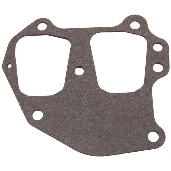 Gasket,  318924 1