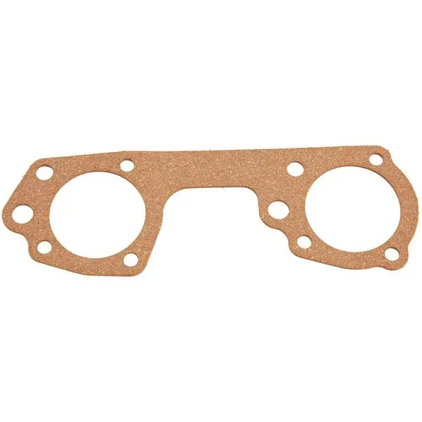 Gasket,  321497 1
