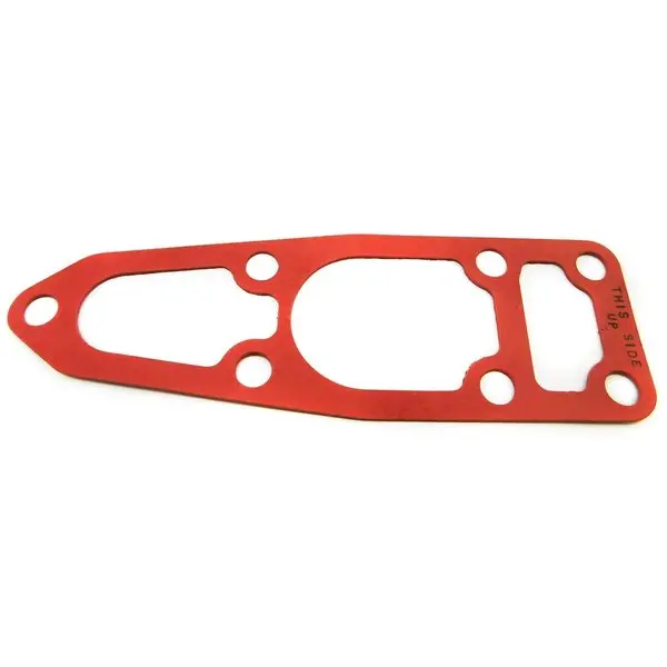 Gasket,  324637 1