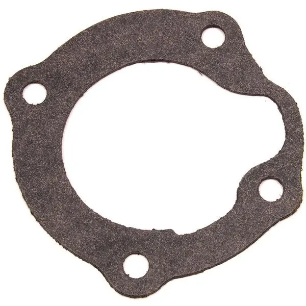 Gasket,  329390 1