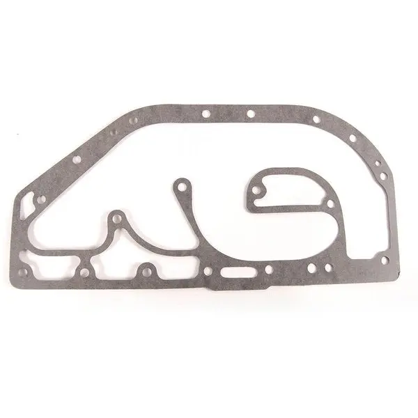 Gasket,  331916 1