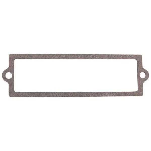 Gasket,  332266 1